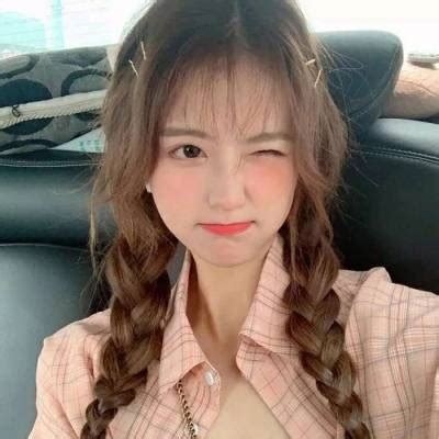 高荷惠（身份：会津女医生、曾被武田观柳禁锢制鸦片） - 海外剧字幕组在线观看 - 客户端视频